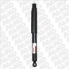 AL-KO 102413 Shock Absorber